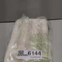 Egg Holder for Fridge, Automatic Rolling Egg Dispenser for Refrigerator, Countertop, Kitchen - Space-Saving Egg Roller/Organizer/Storage/Container/Tray for Fridge - 1 Pack for 28 Large Size Eggs