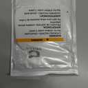 768 Pieces World Assorted Country Flag Stickers Country Decals Planner Travel Mini Flag Stickers for School, Journal, Scrapbook, Theme Party Decor