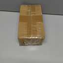 74064 Locking Caster for Pit Boss Pro Series 1100, Austin XL Parts, Pit Boss 820 Replacement Wheels Navigator 850, Louisiana Grill, Rec Tec Grill Replacement Parts, 2-Pack 3" Locking Caster Wheel