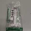 SKYROKU Potty Watch for Toddler Girls  Magnetic Charging, 5 Timing Modes, Ultra-Long Standby, Cute Dinosaur Pattern, Music & Flash Reminders, Silicone Strap, Large Dial for Easy Use (Pink-White)