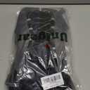 Unigear Hydration Pack Backpack with 70 oz 2L Water Bladder for Running, Hiking, Cycling, Climbing, Camping, Biking