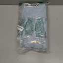 ARIAT Womens Perfect Rise Paulina Flare (32, Blue)