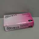 Noble Powder - Free 100 PCs