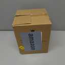 Tea Kettle Stovetop Whistling Kettle Teapot, 3Quart Tea Pot Stainless Steel Teakettle for Stove Top with Heat Proof Ergonomic Handle (Blue)