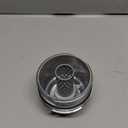 Engine Oil Filter Cap Assembly - Replaces 15620-31060, 917-016, 15643-31050, 1564331050 - Compatible with Toyota, Lexus, Scion Vehicles - 2005-2021 - Avalon, Camry, Highlander, RAV4, Sienna, Venza