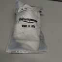 COOLOMG Boys Youth Baseball Sliding Shorts with Athletic Cup Padded Slider Short for Softball Football Lacrosse Hockey (Medium, White)