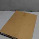 Balance Board Professional Wobble Board for Adults Anti-Slip 350LBS Balance Boards for Physical Therapy Standing Desk Core Strength Wooden Balance Board Rocker Board