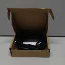 [Dual-Lens] Endoscope Camera with Light, 1920P HD Borescope with 8+1 Adjustable LED Lights, IP67 Waterproof 16.5FT Semi-Rigid Snake Cord Inspection Camera for iPhone, iPad and Android Phone (Type C)