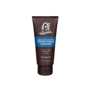 Fresh Falls Face Wash