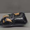 CSVBTRF Weighted Stuffed Animals, 4.1 lbs 20" German Shepherd Plush Hugging Pillow, German Shepherd Dog Stuffed Animal Gifts for Kids Boys and Girls