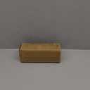 Deepsoon Heating Pad,Electric Heating Pads for Back,Neck,Abdomen,Moist Heating Pad for Shoulder,Knee,Arms,Legs,Dry/Moist Heat & Auto Shut Off,Christmas Gifts for Men and Women,Dark Gray,24x12 Inch