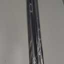 Fiberglass Graphite Composite Billiard Pool Cue Sticks 18oz 19oz 20oz 21oz 58inch