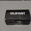 Starter for Arctic Cat 250 300 1998-2005 / Suzuki Quadrunner 250 1988-2002 King Quad 250 300 LT-F250 LT-F300F 250cc 300cc LT-4WD 2WD 4WD OLIFANT