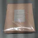 10 x BONNET QUEEN Silk Bonnet for Sleeping Hyaluronic Acid Satin Bonnet, Double Layer Hair Wrap for Curly Hair Women Sleep Cap (Green & Sage)