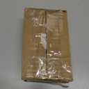 2Pack 1.5W Range Hood Lights Bulbs, LED Stove Light, 12V DC Kitchen Cooker, Vent Hood Bulb Replacement,Kitchen Replacement 20W Halogen (Cold White 6000K)