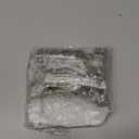 Ravinte 1 Pair 2 Packs Full Overlay Cabinet Door Hinges,105 Degree Adjustable Concealed Kitchen Cabinet Hinges Soft Close for Face Frame Cabinet