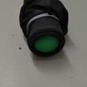 Lwoeo Jigsaw Puzzle Mat Roll Up 2000 Pieces, Black 48 x 31 Smooth Top Saver Pad, Large Rubber Puzzel Matt Rollup with 6 Sorting Trays & Travel Storage Bag for Sorting Table, Board, Puzzles Mats