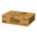 Lucas Skwinkles Candy Chunk Mango Flavored with Tamarind Filling 2.46oz, 12 pieces Pack, Perfect for Snacks, Parties (EXP 08/20/25)