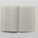 NKJV, Economy Bible, Paperback: Beautiful. Trustworthy. Today