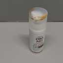 EltaMD UV Daily SPF 40 Tinted Face Sunscreen Moisturizer, Tinted Moisturizer for Face with SPF, Great for Dry, Combination, and Normal Skin (Deep Tinted (Deeper Skin Tones) 1.7 Ounce), EXP 2027/03