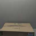 SPX0714BA Upgrade Hay-ward Vari-flo XL Valve Cover Key and Handle Assembly Replacement Compatible with Hay-ward Multiport Valve and Sand Systems SP0714T SP0714A SP0714G11 SPX714BS