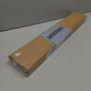 LazBlinds Cordless Cellular Shades, No Tools No Drill Light Filtering Honeycomb Shades Pleated Blinds for Windows, 22'' W x 48'' H, Dark Grey