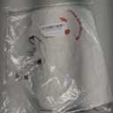 Valentines Sweatshirt Toddler Baby Boy MR. STEAL YOUR HEART Shirt Long Sleeve Crewneck Pullover Top Spring Clothes (2-3T, Grey)