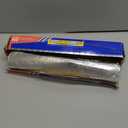 Reynolds Wrap Aluminum Foil, 200 Foot (Pack of 12)