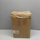 118 x 71" Extra Large Outdoor White Picnic Blankets with Pink Tulle Table Runner Cheesecloth Napkins Plush Throw Pillow Covers Oversize Beach Blanket Essentials for Wedding Picnic Camp(Classic,18)