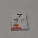 Fancy Feast Savory Cravings 168 Break Apart Cat Treats Salmon Jul2025