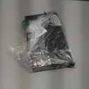 BLACKBROOK Wallet Case for iPhone 17 Pro  Burkley 2-in-1 Detachable Folio, MagSafe Compatible, RFID Blocking  Full Grain Leather with Natural Patina, 3 Card Slots, Premium Gift Box (Distressed Coffee)