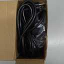 Motion Sensor Flood Light Outdoor2-Pack, 20W Plug in Motion Sensor Light with 4.9ft Cord, IP66 Waterproof Floodlights with Photocell 6000K Super Bright Security Light for Garden Patio