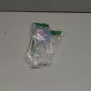 Hearprotek Sleep Earbuds, USB C Earphones Headphones with Microphone-Silicone Noise Isolation Type C Earbuds Sleep Buds for Android Phone, Ideal for Sleeping, snoring, Relaxation, Air Travel (Black)