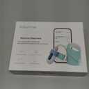 Babytone Baby Sleep Sock 0-36 Months Newborn