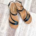 Soda Sandals for Women 6