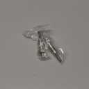 11V Y-405 Glow Plug SBA185366010 83920293 Compatible with Ford New Holland 1000 1500 1600 1700 1900 1300 1200 1100 Compact Tractor 2 3 Cylinder Engine ELL70-0001 5471 250200048 (2)