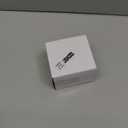 Roowest 20 Sets Inspirational You Rock Gifts Employee Appreciation Gift Engraved Inspirational Rocks Gift Faith Stones Cards Organza Bag for Staff Volunteer Coworker Teacher Nurse