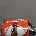 Morph Pirate Costume Women, Womens Pirate Costume, Pirates Dress, Pirates Costumes Womens, Costumes for Women (Small)