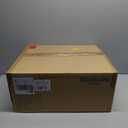 Bedsure Cooling Blanket Twin XL for Hot Sleepers - Dorm Room Essentials for Guys Girls Summer Cold Blanket with Rayon Derived from Bamboo, Ice Cool Cold Lightweight Bedding for Twin Size Bed, 60x90, Pack of 12