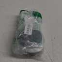 ANDERY Car Phone Holder for Magsafe [78+LBS Strongest Suction & 2400gf Magnetic] 360 Adjustable Car Phone Mount, Phone Holders for Your Car for iPhone 17 Pro Max 16 15 14 13 12 Air Plus, Carbon Fiber