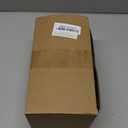 50FT Christmas Green Garland Artificial Greenery Garland for Christmas Tree Decorations, Xmas Decor for Home Fireplace Mantle Stairs Holiday Party Indoor Outdoor