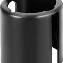 2171000 Trac-Lock Boat Seat Swivel Bushing 2-3/8" Fit for Springfield Marine Boat Sleeve,Used to Fix The Rotating Seat in The Base so Seat Stable and Does Not Rotat