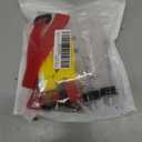 CYCOBYCO Avid Bicycle Brake Bleed Kit for All SRAM Series