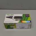 MAD HORNETS Home Wall AC Power Supply Charger Adapter Cable for Microsoft Xbox 360 E 360e Console