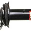 Monroe Quick-Strut 272665 Suspension Strut and Coil Spring Assembly for Dodge Charger