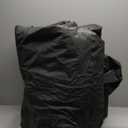 Heavy Duty Ram 1500/Ford F150/Silverado 1500 Truck Cover Waterproof All Weather, Outdoor Full Exterior Pickup Truck Cover, Rain, Sun, Wind Protection (Up to 242 in)