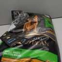 Purina Pro Plan Small Breed Dog Food Shredded Blend Chicken and Rice Formula With Live Probiotics - 18 lb. Bag, BB 09/2026