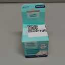 evenflo 2 vented nipples,fast flow, 6m+,  wide neck