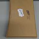 Civaner 15 Pcs Thanksgiving Ball Ornaments for Tree Autumn Decorative Turkey Pumpkin Maple Leaf Plastic Fall Party Hanging Ball Ornaments Baubles for Farmhouse Fall Autumn Thanksgiving Home Decor