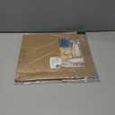 Palmyth Men's Fishing Short Sleeve UPF 50+ T-Shirt (XXXL)